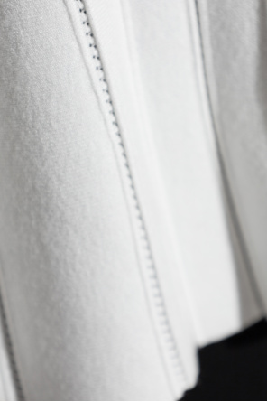 Max Mara Top `Epoche`