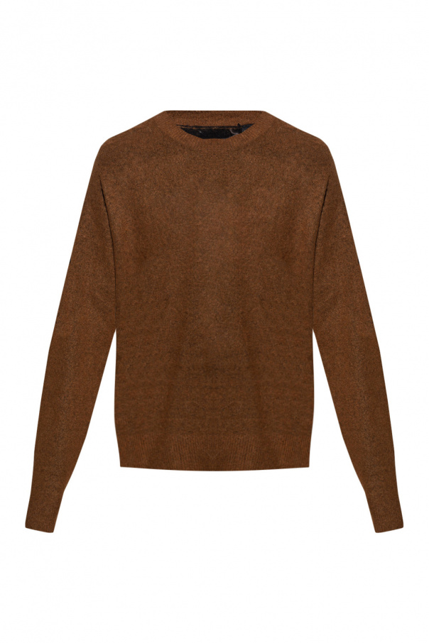 AllSaints ‘Ewan’ sweater