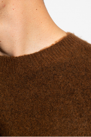 AllSaints ‘Ewan’ sweater