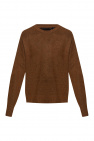 AllSaints ‘Ewan’ sweater