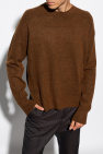 AllSaints ‘Ewan’ sweater