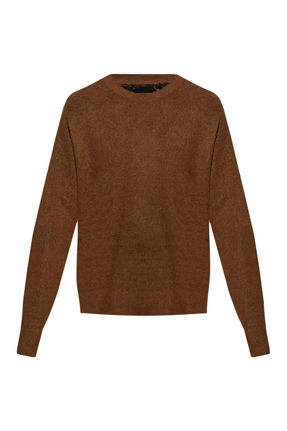 AllSaints ‘Ewan’ sweater