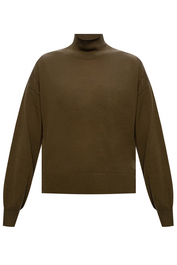 Samsøe Samsøe Turtleneck sweater