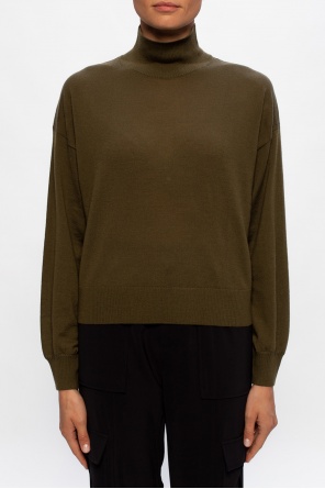 Samsøe Samsøe Turtleneck sweater