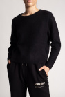 Samsøe Samsøe Wool sweater