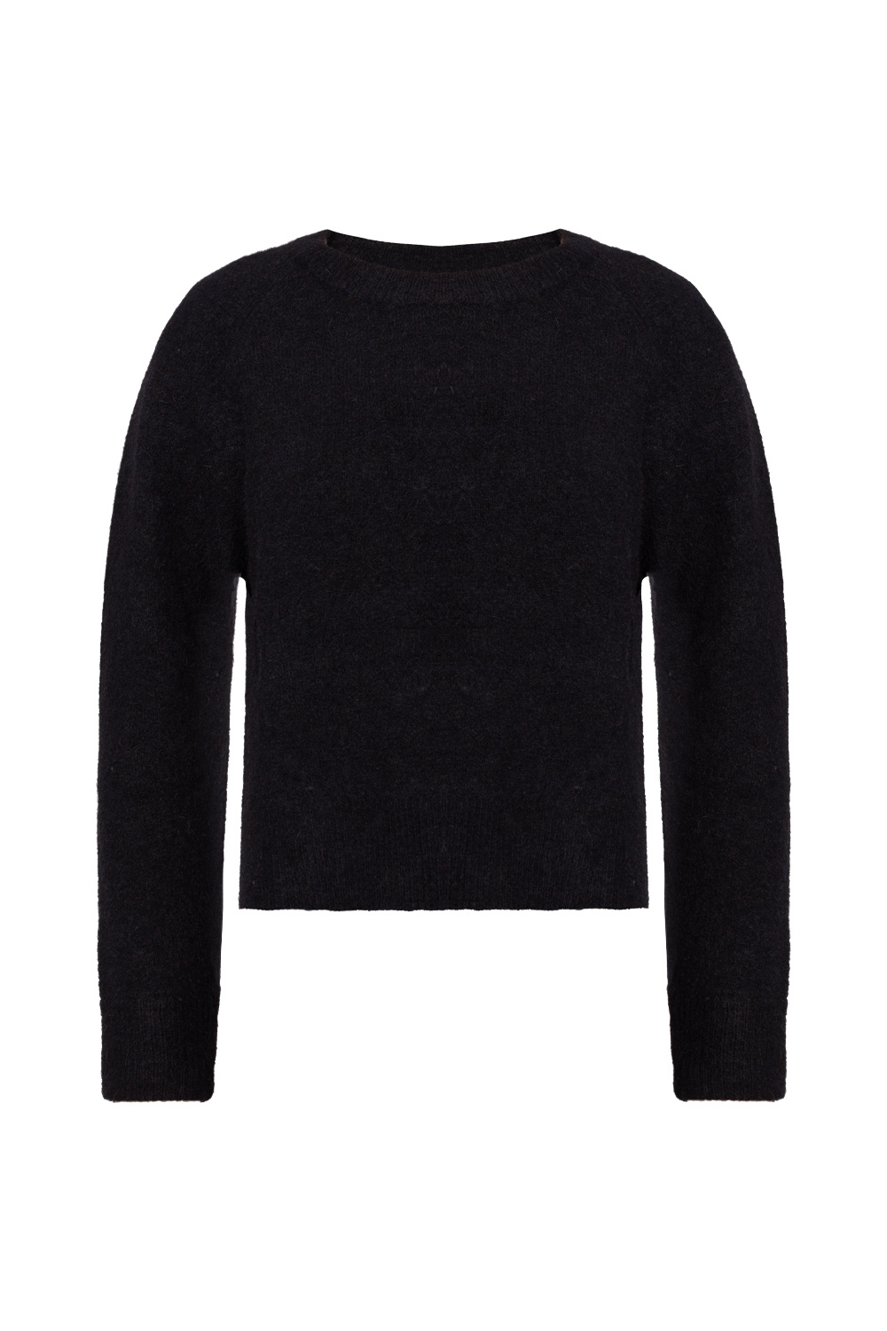 Samsøe Samsøe Wool sweater