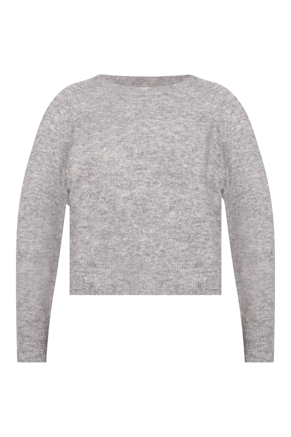 Samsøe Samsøe Crewneck sweater