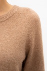 Samsøe Samsøe Ribbed sweater