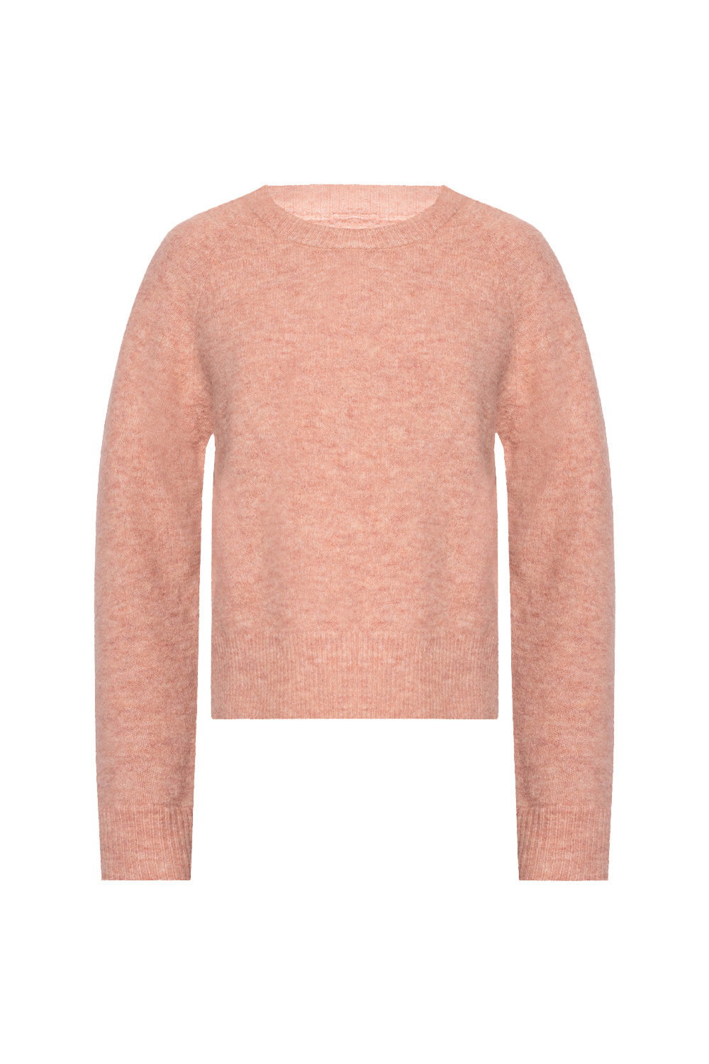 Samsøe Samsøe Crewneck sweater