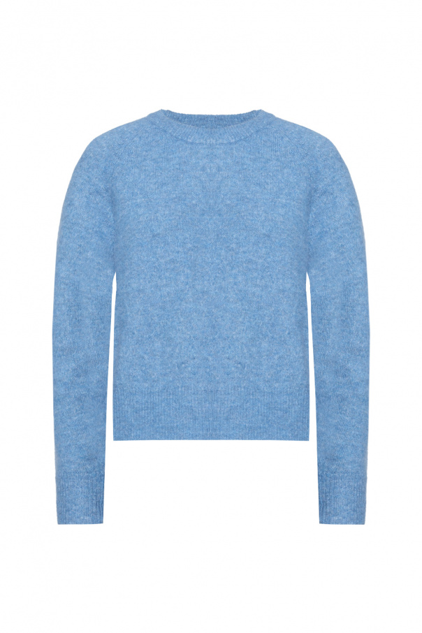 Samsøe Samsøe Crewneck sweater