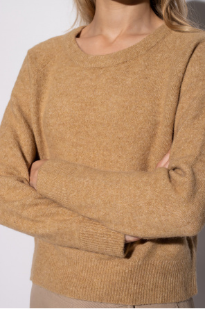 Samsøe Samsøe Crewneck sweater