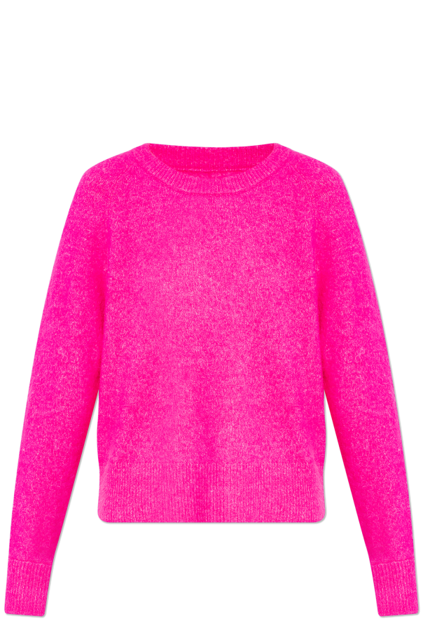 Samsøe Samsøe ‘Nor’ sweater