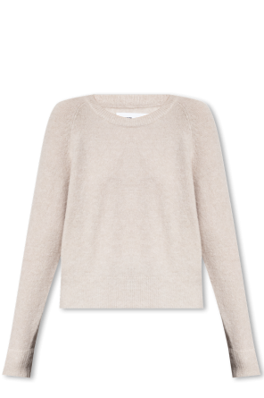 ‘nor’ sweater od Samsøe Samsøe