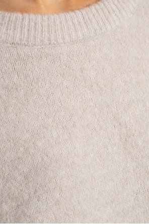 Samsøe Samsøe ‘Nor’ sweater