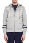 Moncler Logo hoodie