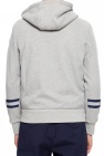Moncler Logo hoodie
