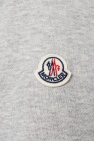 Moncler Logo hoodie