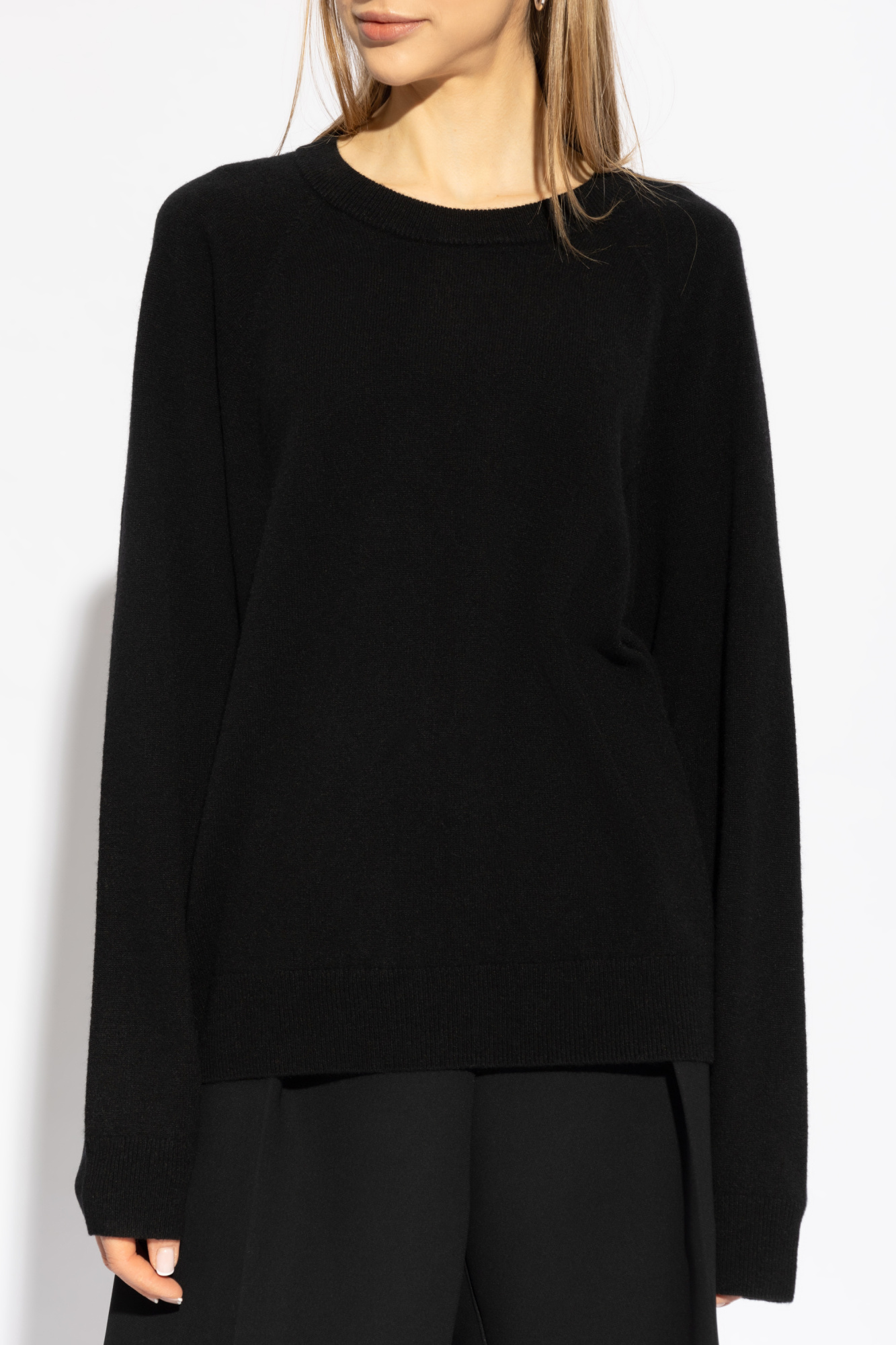 Samsøe Samsøe Cashmere sweater