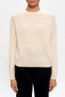 Samsøe Samsøe Cashmere sweater