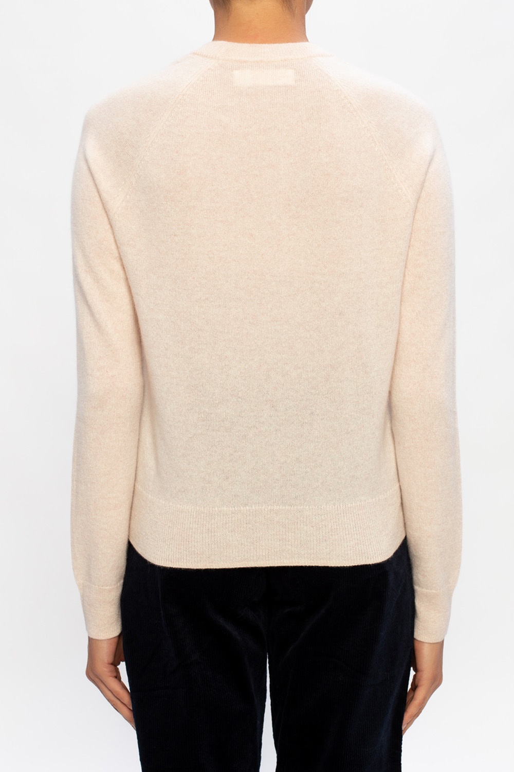 Samsøe Samsøe Cashmere sweater