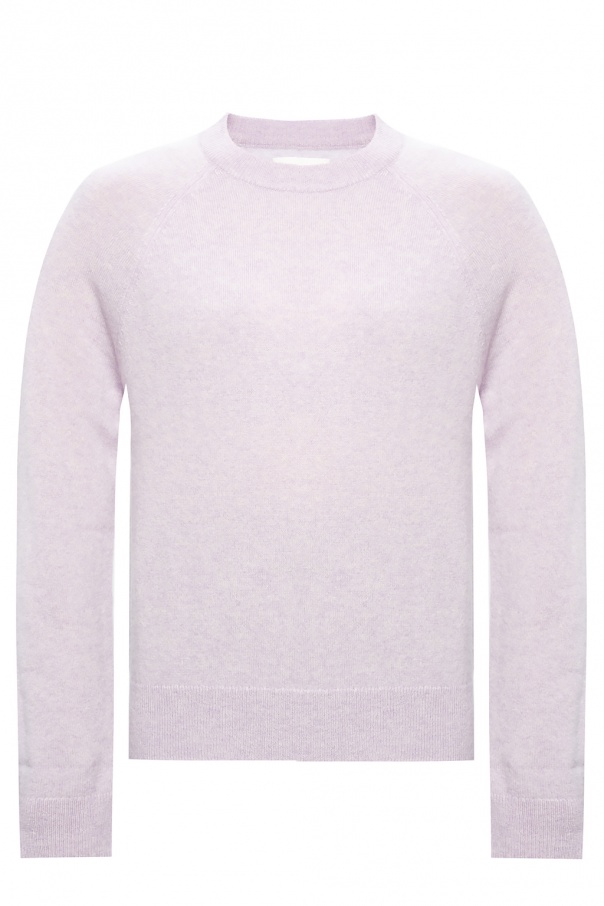 Samsøe Samsøe Cashmere sweater