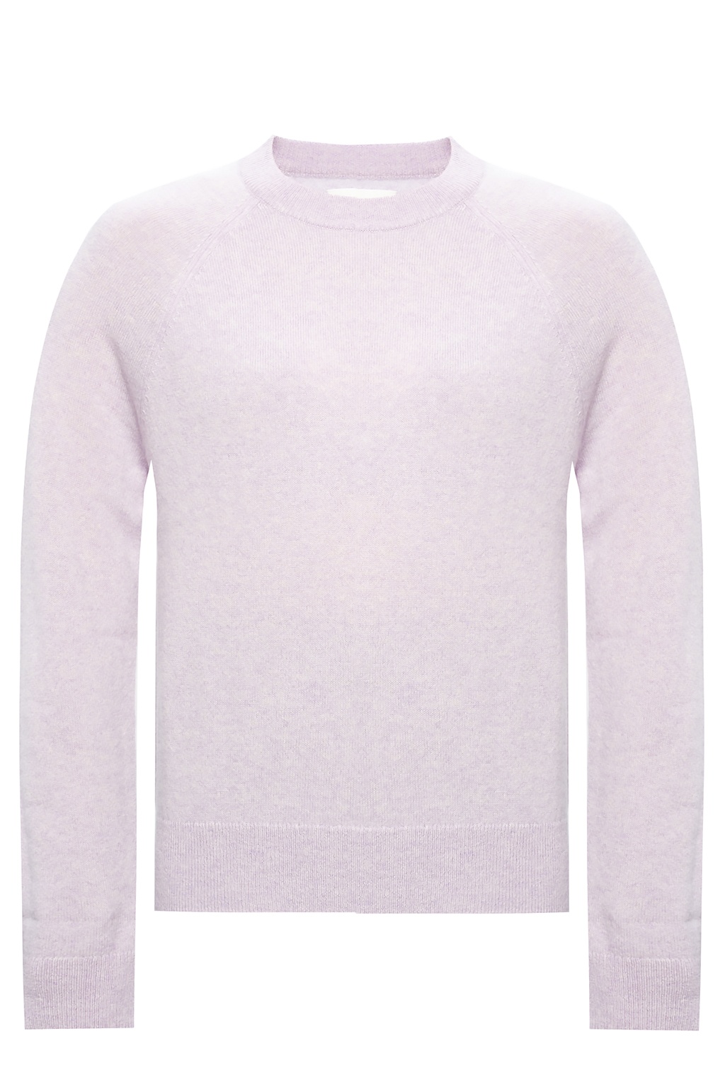 Samsøe Samsøe Cashmere sweater