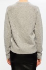 Samsøe Samsøe Cashmere sweater