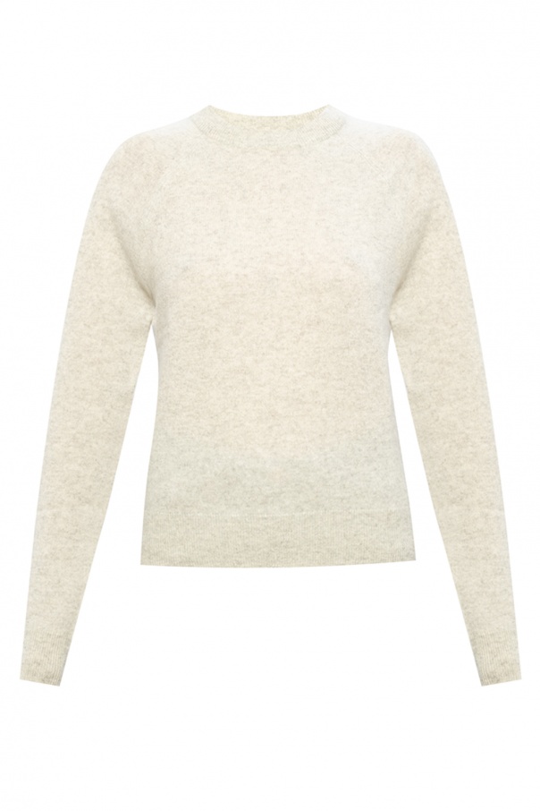 Samsøe Samsøe Cashmere sweater