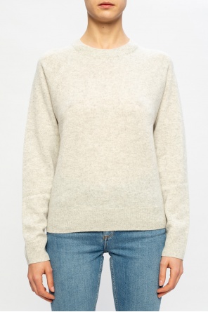 Samsøe Samsøe Cashmere sweater