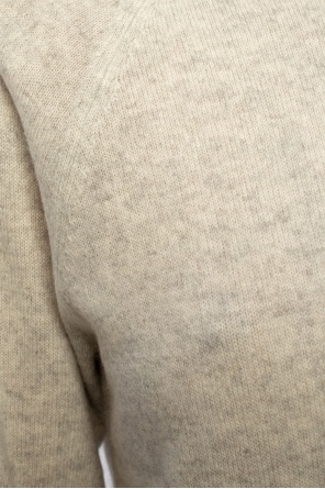 Samsøe Samsøe Cashmere sweater