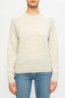 Samsøe Samsøe Cashmere sweater