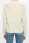 Samsøe Samsøe Cashmere sweater