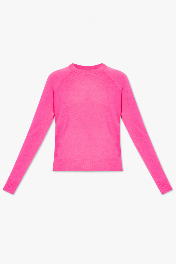 Samsøe Samsøe ‘Boston’ cashmere sweater