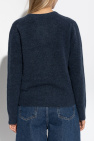 Samsøe Samsøe NAVY BLUE Cardigan 'Nor'
