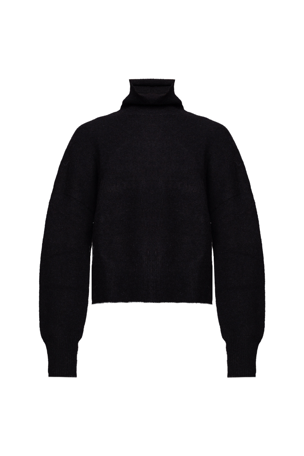 Samsøe Samsøe Turtleneck sweater