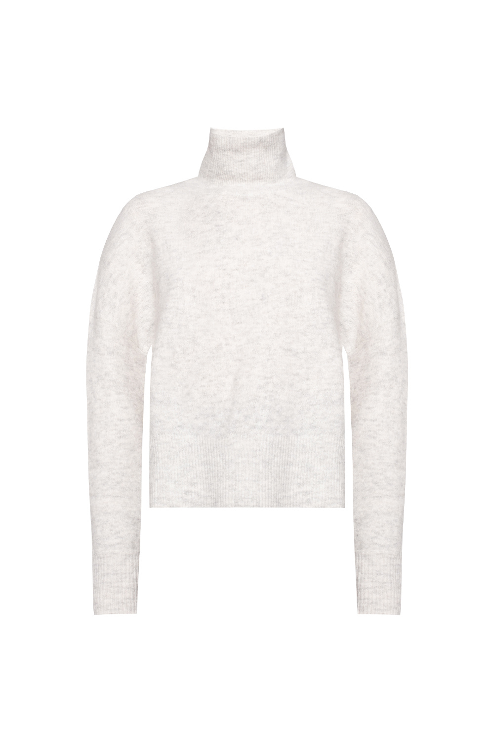 Samsøe Samsøe Turtleneck sweater