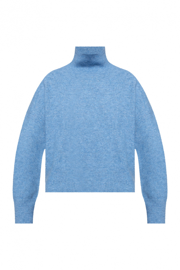 Samsøe Samsøe Turtleneck sweater