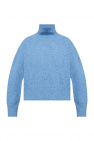 marcelo burlon county of milan county 3000 tie dye hooded sweatshirt item