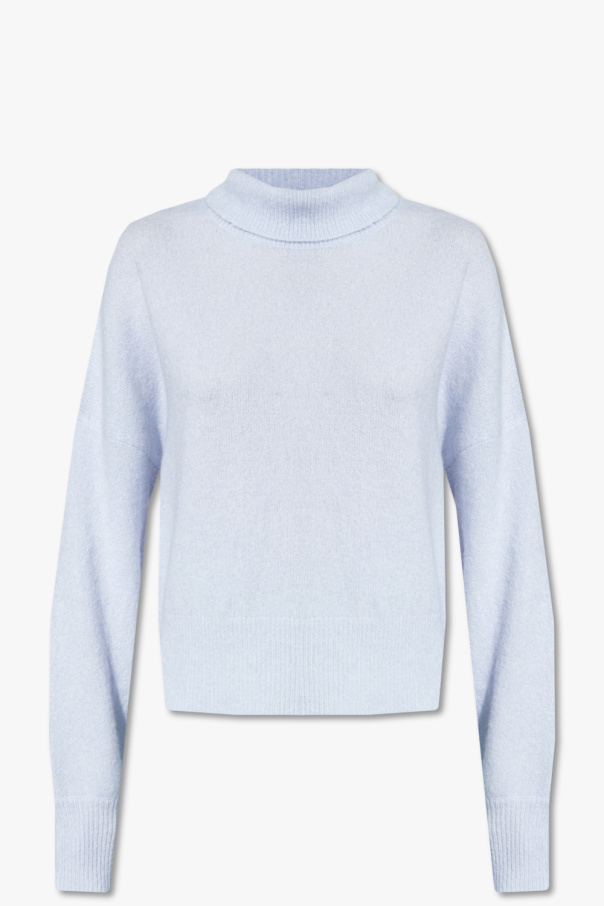 Samsøe Samsøe ‘Nola’ turtleneck 39-5 sweater