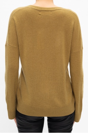 Samsøe Samsøe Cashmere sweater