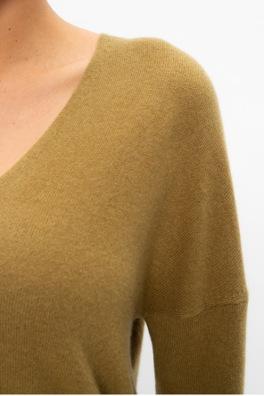 Samsøe Samsøe Cashmere sweater