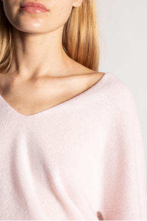 Samsøe Samsøe Cashmere sweater