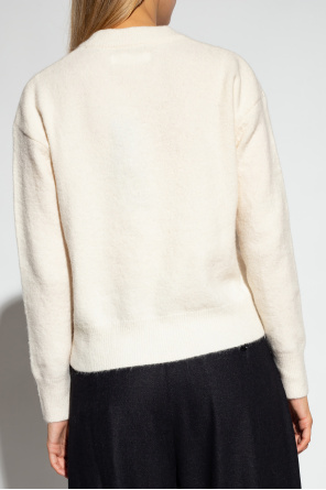 Samsøe Samsøe ‘Anour’ sweater