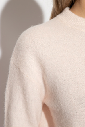 Samsøe Samsøe ‘Anour’ sweater