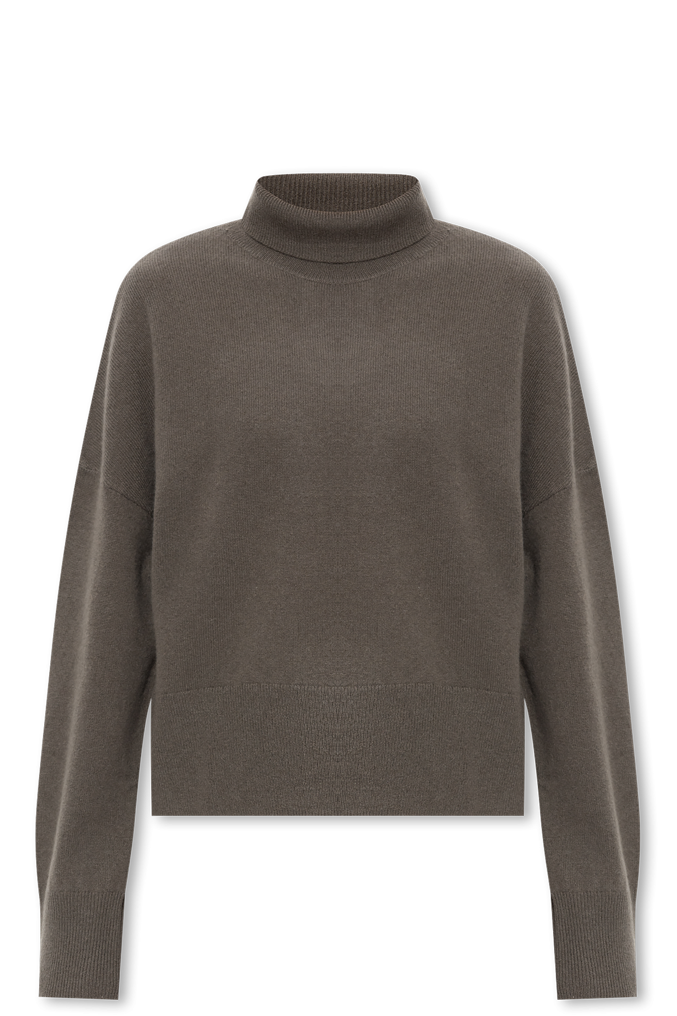 Samsøe Samsøe ‘Nola’ turtleneck sweater