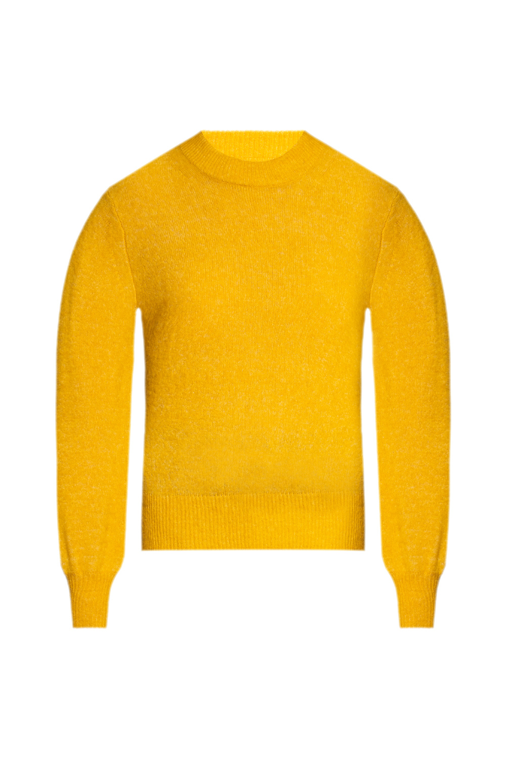 Samsøe Samsøe Crewneck sweater