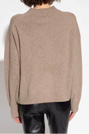 Samsøe Samsøe ‘Amaris’ sweater