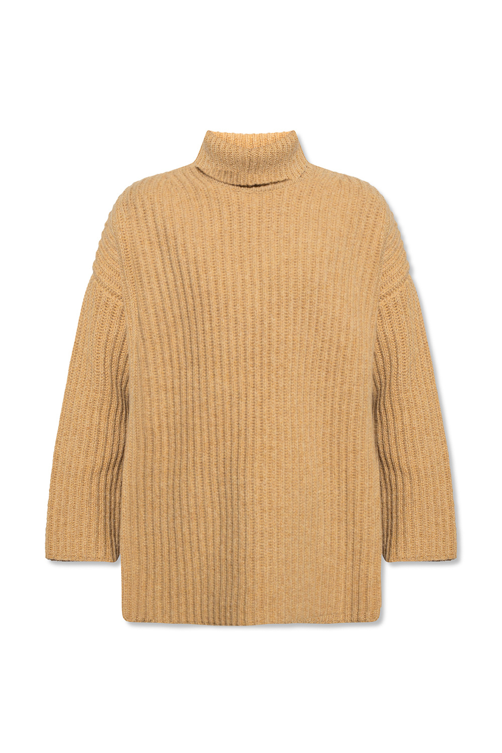 Samsøe Samsøe Oversize men sweater