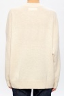 Samsøe Samsøe Oversize sweater