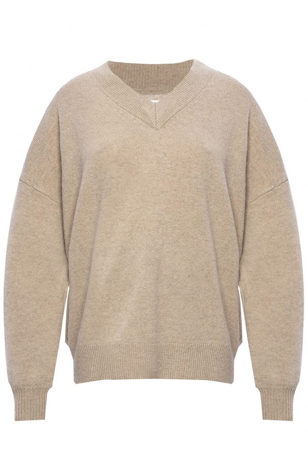 Samsøe Samsøe Oversize sweater